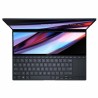 Ordinateur Portable Asus ZenBook Pro Duo 14 OLED UX8402VV-P1077W 1 TB SSD 32 GB RAM 14,6" Intel Core i9-13900H