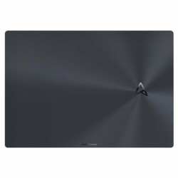 Ordinateur Portable Asus ZenBook Pro Duo 14 OLED UX8402VV-P1077W 1 TB SSD 32 GB RAM 14,6" Intel Core i9-13900H