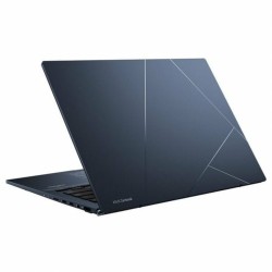 Ordinateur Portable Asus ZenBook 14 OLED UX3402VA-KM208W 512 GB SSD 16 GB RAM 14" Intel Core i5-1340P