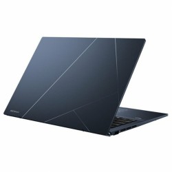 Ordinateur Portable Asus ZenBook 14 OLED UX3402VA-KM208W 512 GB SSD 16 GB RAM 14" Intel Core i5-1340P