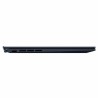 Ordinateur Portable Asus ZenBook 14 OLED UX3402VA-KM208W 512 GB SSD 16 GB RAM 14" Intel Core i5-1340P