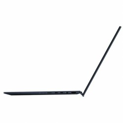 Ordinateur Portable Asus ZenBook 14 OLED UX3402VA-KM208W 512 GB SSD 16 GB RAM 14" Intel Core i5-1340P