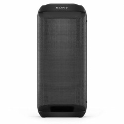 Haut-parleurs bluetooth portables Sony SRS-XV800 Noir