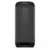 Haut-parleurs bluetooth portables Sony SRS-XV800 Noir