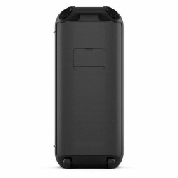 Haut-parleurs bluetooth portables Sony SRS-XV800 Noir