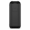 Haut-parleurs bluetooth portables Sony SRS-XV800 Noir