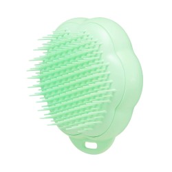 Brosse Tangle Teezer...