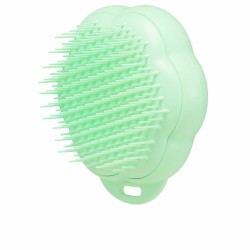 Brosse Tangle Teezer   Animaux de compagnie Vert