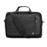 Housse pour ordinateur portable HP Renew Executive 16" Noir