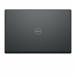 Ordinateur Portable Dell Intel Core i3-1115G4 8 GB RAM 256 GB SSD Espagnol Qwerty