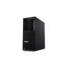 PC de bureau Lenovo 30GS000WSP i7-13700 16 GB RAM 512 GB SSD