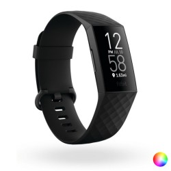 Bracelet d'activités Fitbit...