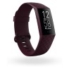 Bracelet d'activités Fitbit FB417