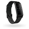 Bracelet d'activités Fitbit FB417