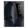 Bracelet d'activités Fitbit FB417