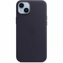 Protection pour téléphone portable Apple Iphone 14 Plus Bleu