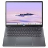 Ordinateur Portable Acer Chromebook Plus 514 14" 8 GB RAM 256 GB SSD