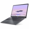 Ordinateur Portable Acer Chromebook Plus 514 14" 8 GB RAM 256 GB SSD