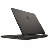 Ordinateur Portable MSI Vector GP68HX 16" Intel Core i9-13950HX 32 GB RAM 1 TB SSD