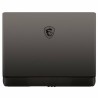 Ordinateur Portable MSI Vector GP68HX 16" Intel Core i9-13950HX 32 GB RAM 1 TB SSD