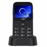 Téléphone Portable Alcatel 2019G-3AALWE1 2,4" 970 mAh FM 16 GB RAM Gris