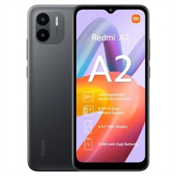 Smartphone Xiaomi A2 7" 32...