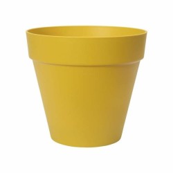 Pot Elho Loft Urban 25...