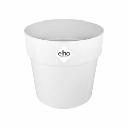 Pot Elho 9262302515000 Blanc Ø 24,7 x 23,2 cm