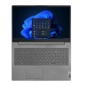 Ordinateur Portable Lenovo V15 G3 Espagnol Qwerty 256 GB SSD 8 GB RAM 15,6" Intel Core i5-1235U