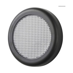 Applique LED EDM 6 W 450 lm...