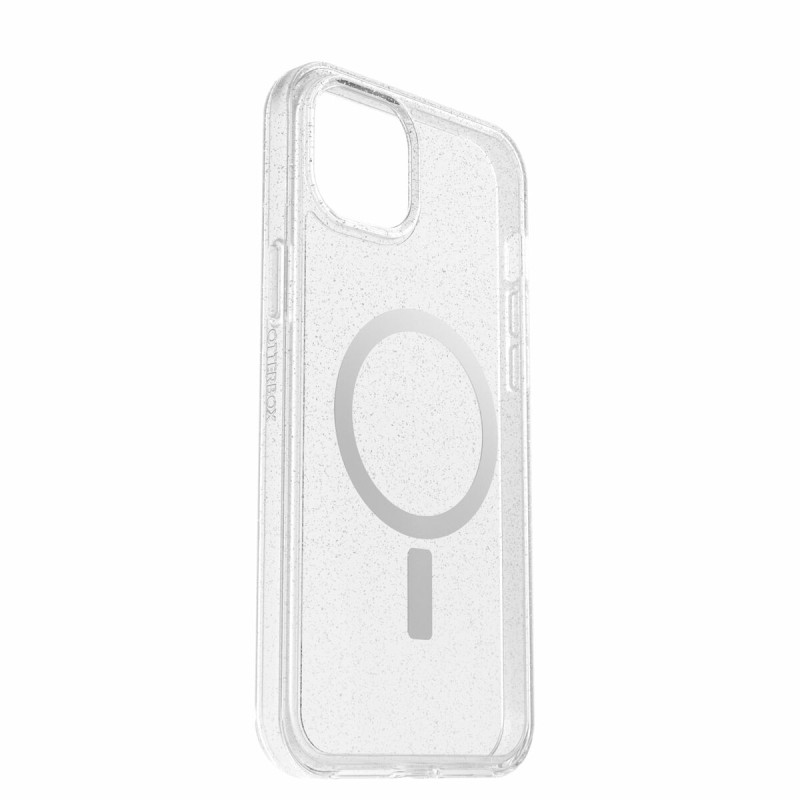 Protection pour téléphone portable Otterbox LifeProof