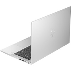 Ordinateur Portable HP 816C9EAABE 512 GB SSD 16 GB RAM 13,3" i5-1335U