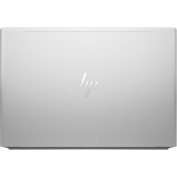 Ordinateur Portable HP 816C9EAABE 512 GB SSD 16 GB RAM 13,3" i5-1335U