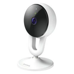 Camescope de surveillance D-Link DCS-8300LHV2