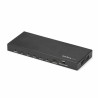 Splitter HDMI Startech ST124HD202 Noir