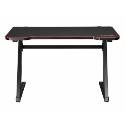 Table Gaming Oplite OP-TGD Noir 120 x 60 x 75 cm