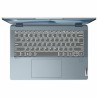 Ordinateur Portable Lenovo IdeaPad Flex 5 14IAU7 Espagnol Qwerty Intel Core i5-1235U 16 GB RAM 14" 512 GB SSD