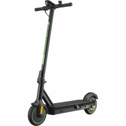 Trottinette Électrique Acer AES013 Noir 250 W