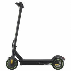 Trottinette Électrique Acer AES013 Noir 250 W