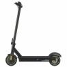 Trottinette Électrique Acer AES013 Noir 250 W