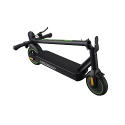 Trottinette Électrique Acer AES013 Noir 250 W