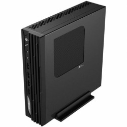 Mini PC MSI PRO DP21 13M-652XEU Intel Core i3-13100 8 GB RAM 512 GB