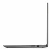 Ordinateur Portable Lenovo IdeaPad 3 15ITL6 Espagnol Qwerty Intel Core i3-1115G4 8 GB RAM 15,6" 256 GB SSD