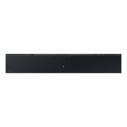 Barre audio Samsung HW-C400 Noir