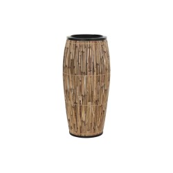 Cache-pot DKD Home Decor...