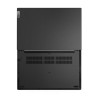 Ordinateur Portable Lenovo V15 Intel Core i5-1235U 15,6" 8 GB RAM 512 GB SSD