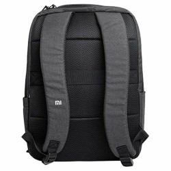 Sacoche pour Portable Xiaomi BHR4903GL Gris