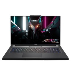 Ordinateur Portable Aorus...