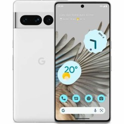 Smartphone Google Pixel 7...