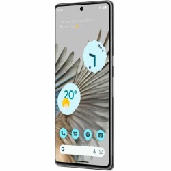 Smartphone Google Pixel 7 Pro 6,7" 5G 2 mpx Blanc 12 GB RAM 128 GB 128 GB